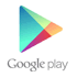 buy Andrew Page on Google Play